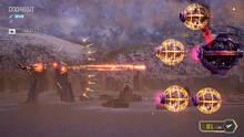 Imagen 6 de FZ: Formation Z
