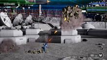 Imagen 7 de FZ: Formation Z