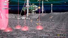 Imagen 8 de FZ: Formation Z