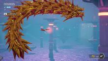 Imagen 9 de FZ: Formation Z