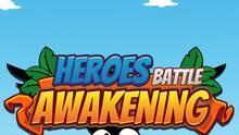 Imagen 10 de Heroes Battle Awakening