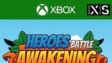Imagen 24 de Heroes Battle Awakening
