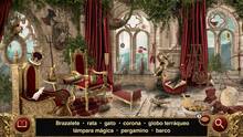Imagen 11 de La Bella Durmiente: Juego de objetos ocultos