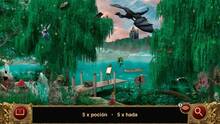 Imagen 9 de La Bella Durmiente: Juego de objetos ocultos