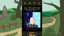 Imagen 4 de Reigns: The Witcher