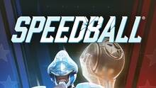 Imagen 14 de Speedball