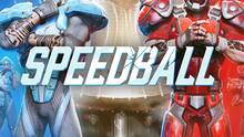 Imagen 24 de Speedball