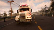 Imagen 23 de Truck Driver: The American Dream