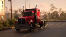 Imagen 27 de Truck Driver: The American Dream