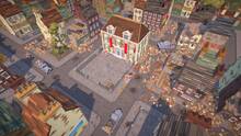 Imagen 32 de World War II City Rebirth Tycoon