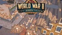 Imagen 21 de World War II City Rebirth Tycoon