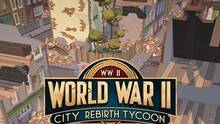Imagen 22 de World War II City Rebirth Tycoon