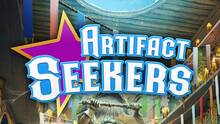 Imagen 9 de Artifact Seekers