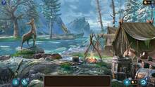 Imagen 10 de Artifact Seekers