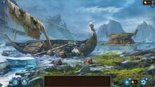 Imagen 11 de Artifact Seekers