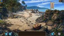 Imagen 12 de Artifact Seekers