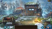 Imagen 13 de Artifact Seekers