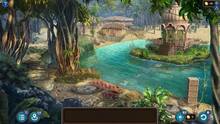 Imagen 14 de Artifact Seekers
