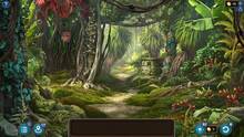 Imagen 15 de Artifact Seekers
