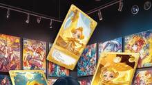 Imagen 21 de CARD SHOP GAME STORE - TCG SIMULATOR