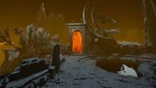 Imagen 3 de The Alighieri Circle: Dante's Bloodline