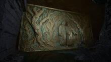 Imagen 4 de The Alighieri Circle: Dante's Bloodline