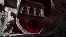 Imagen 5 de The Alighieri Circle: Dante's Bloodline