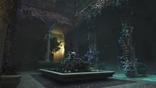 Imagen 6 de The Alighieri Circle: Dante's Bloodline