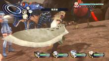 Imagen 3 de Utawarerumono: Past and Present Rediscovered