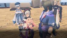 Imagen 6 de Utawarerumono: Past and Present Rediscovered