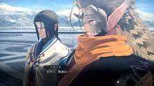 Imagen 7 de Utawarerumono: Past and Present Rediscovered