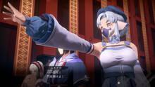 Imagen 8 de Utawarerumono: Past and Present Rediscovered