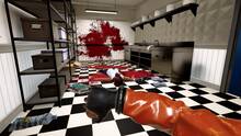 Imagen 29 de Criminal Cleaner Simulator