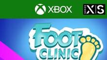 Imagen 12 de Foot Clinic