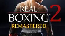 Imagen 42 de Real Boxing 2: Remastered