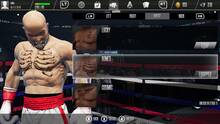Imagen 47 de Real Boxing 2: Remastered