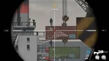 Imagen 17 de Sniper - Elite Shooter Squad