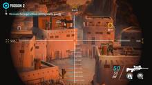 Imagen 14 de Sniper - Elite Shooter Squad