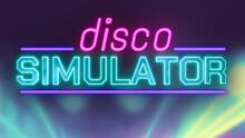 Imagen 27 de Disco Simulator