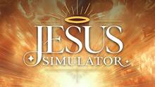 Imagen 3 de Jesus Simulator