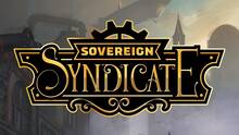 Imagen 46 de Sovereign Syndicate