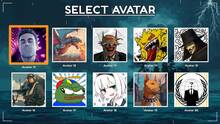 Imagen 11 de Avatar Island