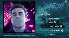 Imagen 12 de Avatar Island