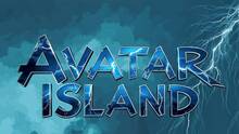 Imagen 2 de Avatar Island