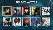 Imagen 3 de Avatar Island