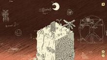 Imagen 4 de Finding Polka
