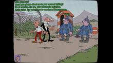 Imagen 11 de Mortadelo y Filem�n: El sulfato at�mico