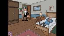 Imagen 14 de Mortadelo y Filem�n: El sulfato at�mico
