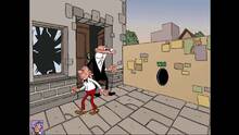 Imagen 15 de Mortadelo y Filem�n: El sulfato at�mico