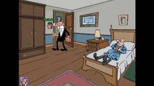 Imagen 22 de Mortadelo y Filem�n: El sulfato at�mico